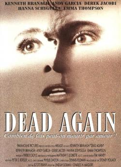 Dead Again flemmix