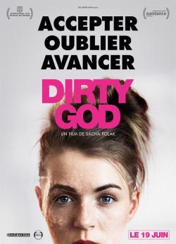 Dirty God flemmix
