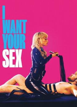 I Want Your Sex flemmix