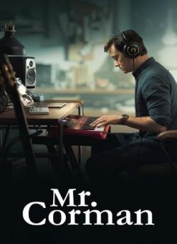 Mr. Corman - Saison 01 flemmix