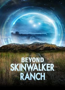 Beyond Skinwalker Ranch - Saison 1 flemmix