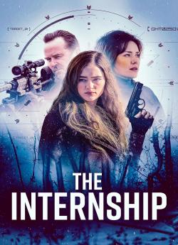 The Internship flemmix