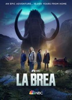 La Brea - Saison 2 flemmix