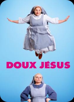 Doux Jésus flemmix
