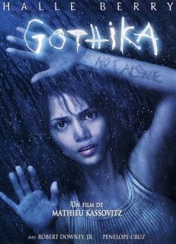 Gothika flemmix