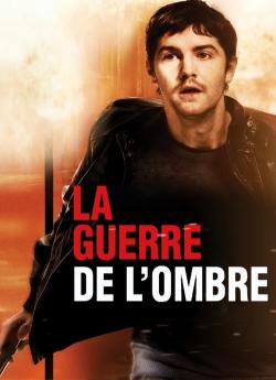 La Guerre de l'ombre flemmix