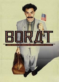 Borat flemmix