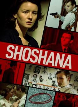 Shoshana flemmix