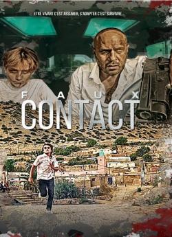 Faux Contact flemmix