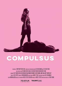 Compulsus – Effacer et punir les hommes flemmix