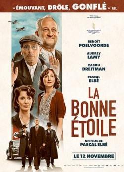 La Bonne étoile wiflix