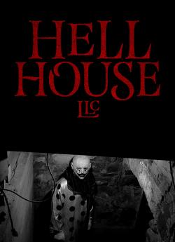 Hell House LLC flemmix