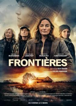 Frontières flemmix