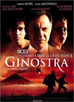 Ginostra flemmix