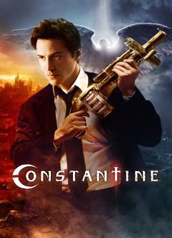 Constantine flemmix