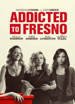 Addicted To Fresno flemmix