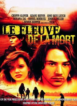Le Fleuve de la mort flemmix
