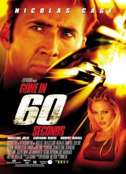 60 secondes chrono flemmix