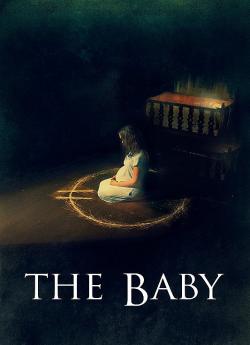 The Baby flemmix
