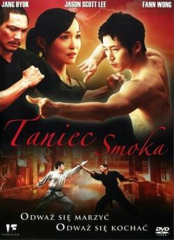 Dance of the Dragon flemmix