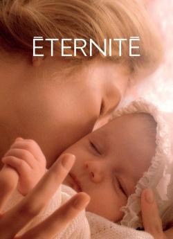 Éternité flemmix