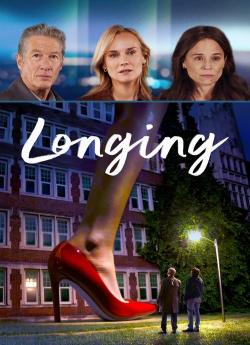 Longing flemmix