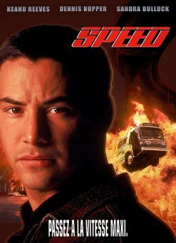 Speed flemmix