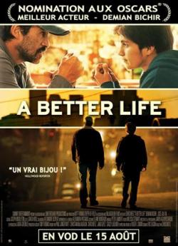 A Better Life flemmix
