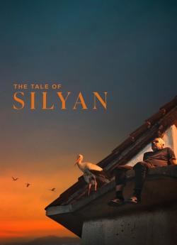 The tale of silyan flemmix