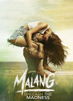 Malang - Unleash the Madness flemmix