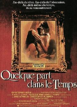 Quelque part dans le temps flemmix