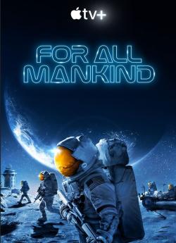 For All Mankind - Saison 2 flemmix