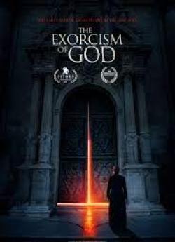 The Exorcism of God flemmix
