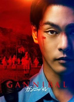 Gannibal - Saison 1 flemmix