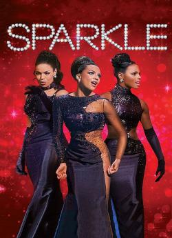 Sparkle flemmix