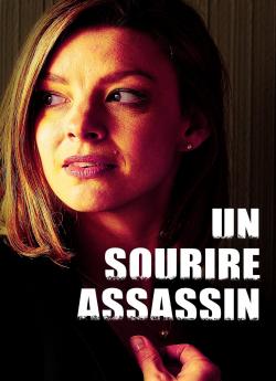 Un sourire assassin flemmix