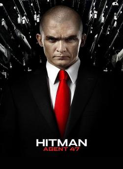 Hitman Agent 47 flemmix