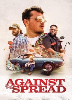 Against the Spread flemmix