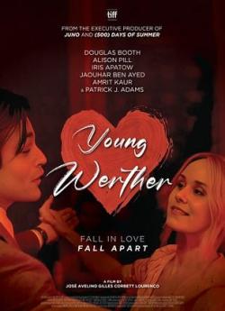 Young Werther flemmix