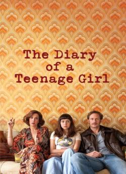 The Diary of a Teenage Girl flemmix
