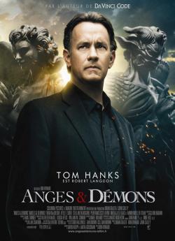 Anges et démons flemmix