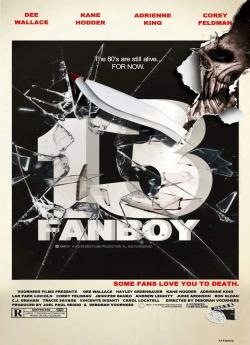 13 Fanboy flemmix