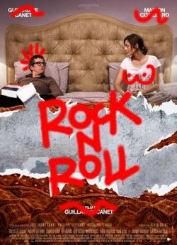 Rock'n Roll flemmix