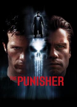 The Punisher flemmix