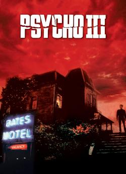 Psychose III (1986) flemmix