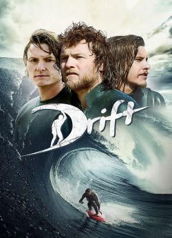 Drift flemmix