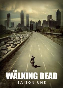 The Walking Dead - Saison 1 flemmix