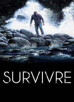 Survivre flemmix