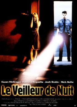 Le Veilleur de nuit flemmix
