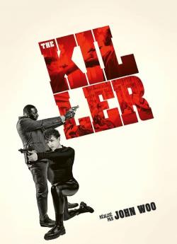 The Killer (2024) flemmix